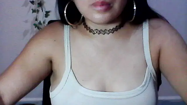 Show Webcam de shashel5