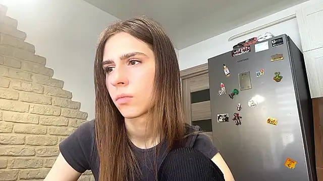 ElsieKuhlmann – webcam-show