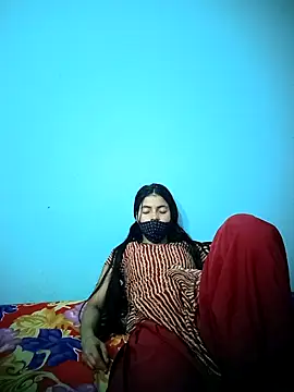 18_year_old_girl live XXX chat