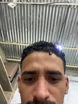 Chat XXX ao vivo de ikaro21