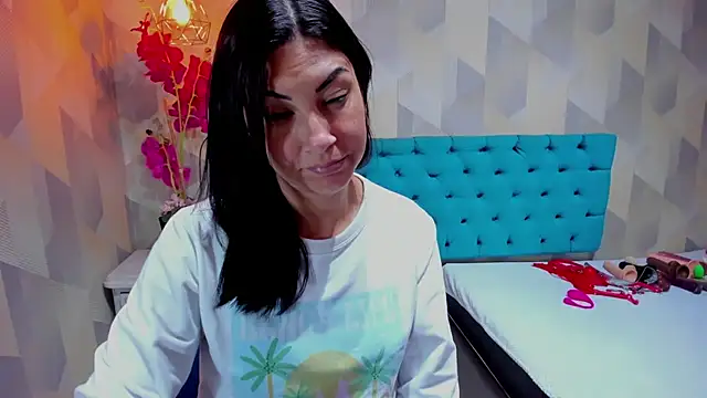 Chat XXX Live AdaFawxx