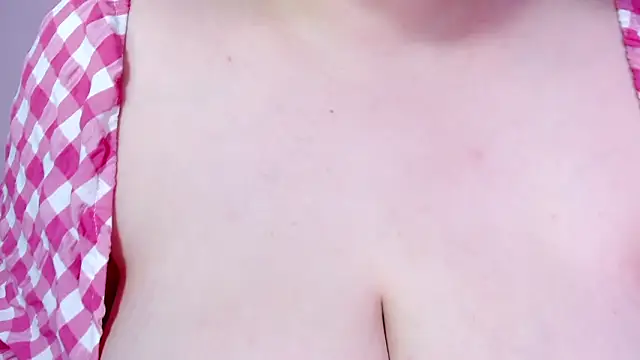 yourmermaidd's Live XXX Chat