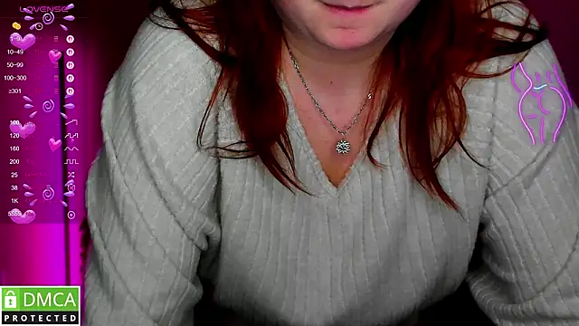 Alicia_love00 Chat XXX live