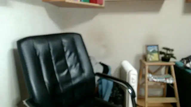 katemodel's Live XXX Chat