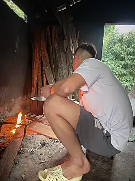 Онлайн чат XXX Naughty___asian