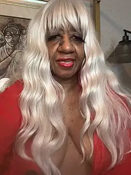 Chat XXX ao vivo de BreanaDivine