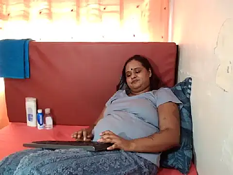 Indian_sunshine Chat XXX in diretta