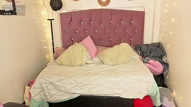 lizha_milf Pertunjukan Webcam