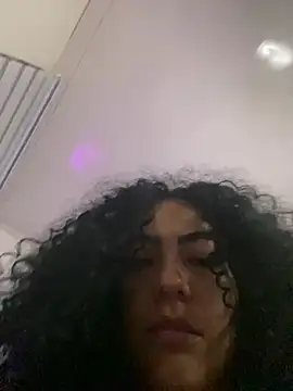 Koral369 live XXX chat