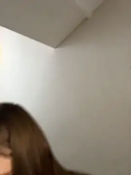 SinCityDoll Webcam-Show