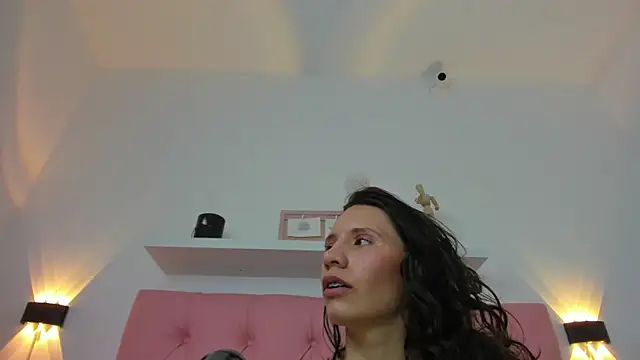 valeryn__rosse's Live XXX Chat