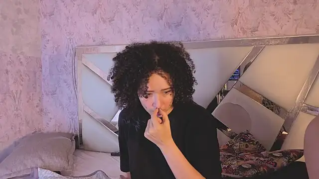 Benny_and_Mark – Live XXX-chat