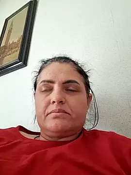 Chat XXX ao vivo de Sony28v