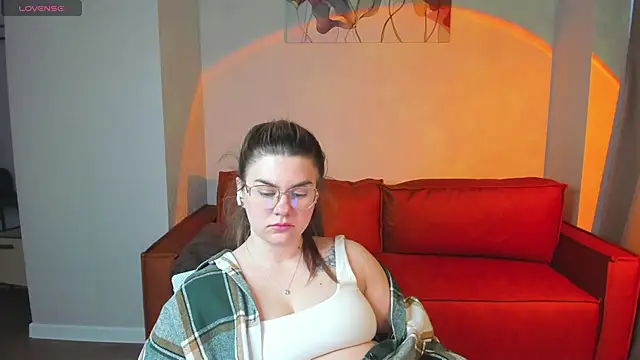 zoe_j0y Chat XXX in diretta