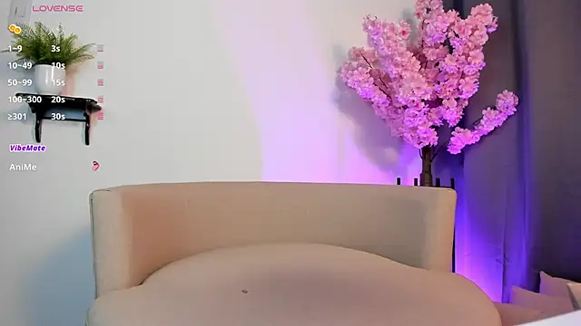 rajiya_ziz's Live XXX Chat