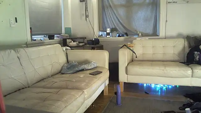 SassyAmanda87 라이브 XXX 채팅