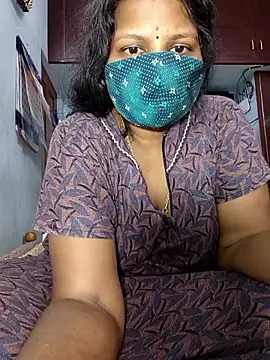 indianstars Chat XXX in diretta