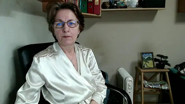 katemodel Obrolan Langsung XXX