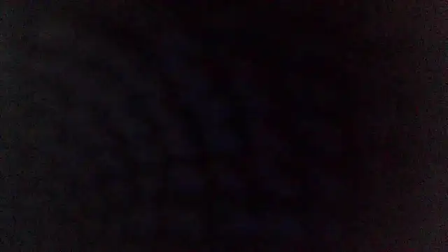 Hgay6935 Adlı Modelin Canlı XXX Sohbeti