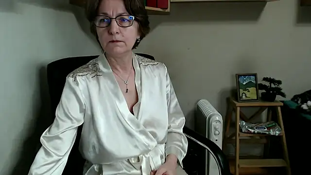 katemodel live XXX chat