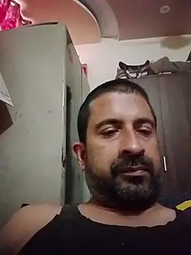 XxX_KING30 现场XXX聊天