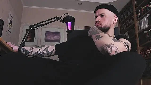 FindomJason: απευθείας συνομιλία ΧΧΧ