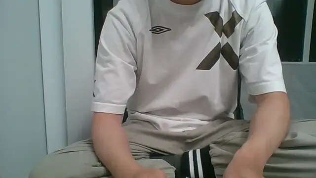 nole_china7 라이브 XXX 채팅