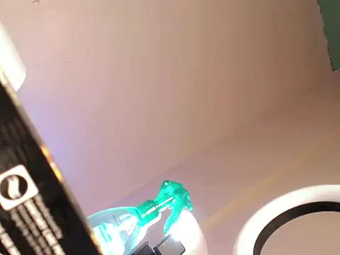 دردشة water_lily28 الجنسية المباشرة