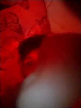 Chat XXX Live Dulce2146