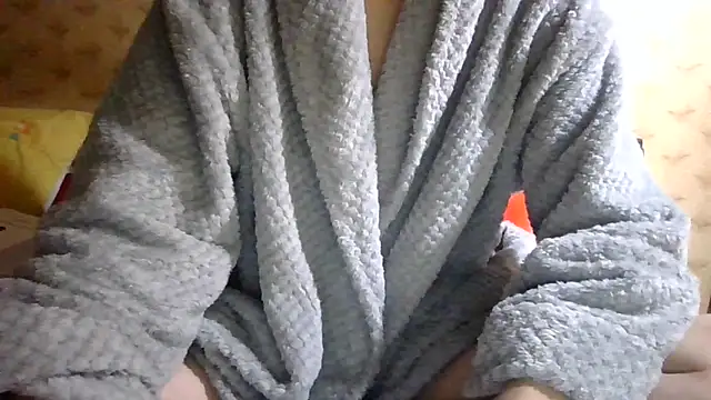 fabiolagg's Live XXX Chat