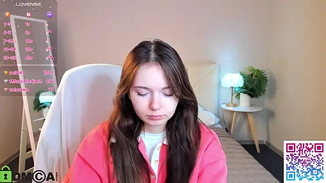 Živý XXX chat boozekirs_