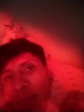 Živý XXX chat Dulce2146