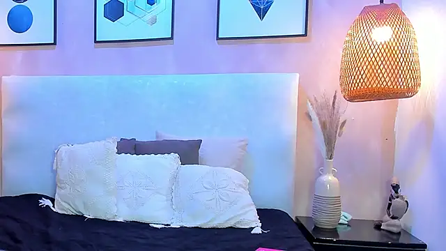 Piinksoul149 Live XXX-Chat