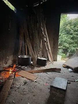 Naughty___asian élő XXX-chatje