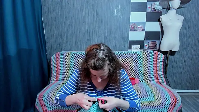 دردشة pa1e_pr1ncess الجنسية المباشرة