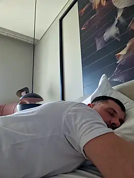 guardian_angel1991 Show in webcam