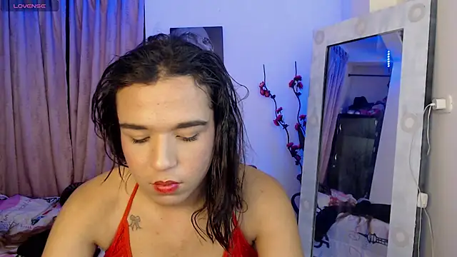 Candyy_doll__ Chat XXX in diretta