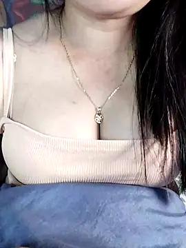 Chat XXX en directo de Reina_Fcup01