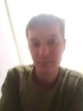 Odecca11 webkamerás műsora