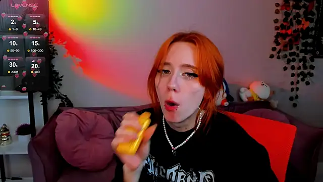 Онлайн чат XXX Asuka_miu