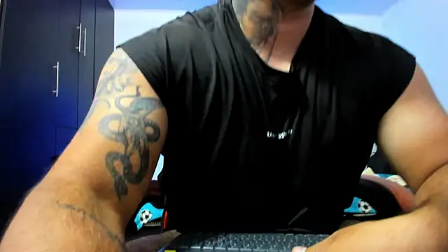 thiago__cp01 live XXX chat