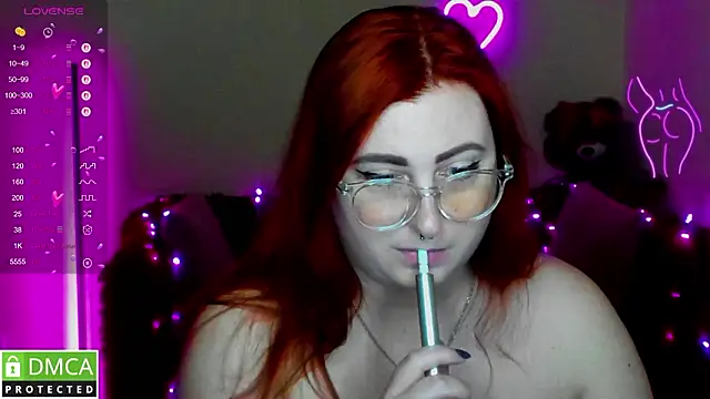 Alicia_love00 Live XXX-chat