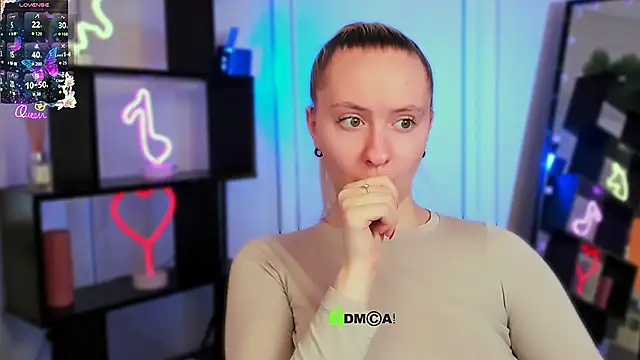 mila_glow1のライブXXXチャット