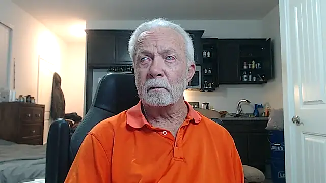 rockpoint69's Live XXX Chat