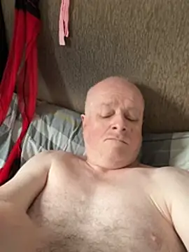 locallad88 লাইভ XXX চ্যাট