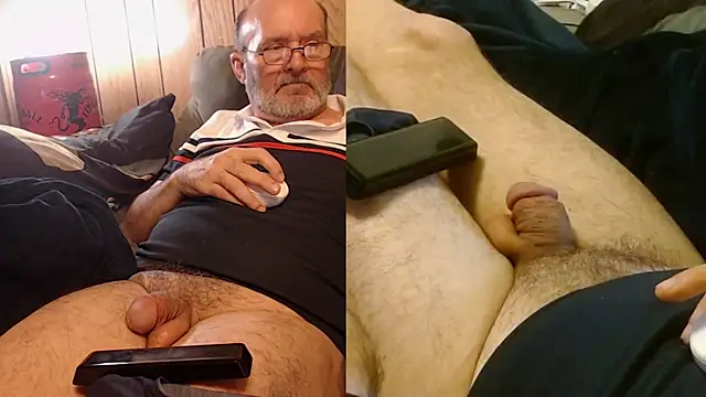 snickers1 라이브 XXX 채팅