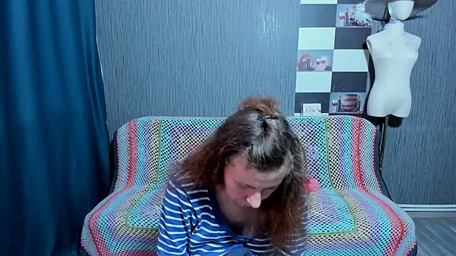 دردشة pa1e_pr1ncess الجنسية المباشرة