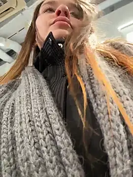 KishaMur Obrolan Langsung XXX