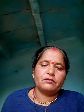 Gudid209896's Live XXX Chat