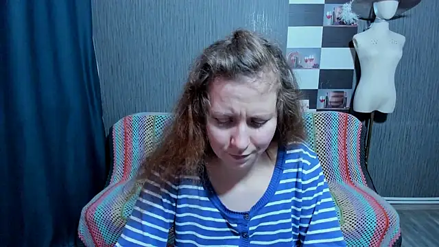 Chat XXX Live pa1e_pr1ncess